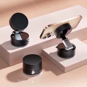 Magnetic Phone Holder